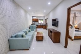 Villa_jepun-2